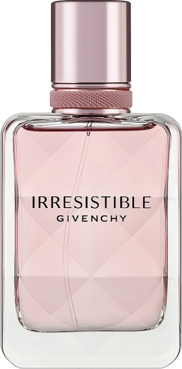Givenchy Irresistible VERY FLORAL 80 ml TESTER (Оригинал) Парфюмерная вода