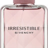 Givenchy Irresistible VERY FLORAL 80 ml TESTER (Оригинал) Парфюмерная вода