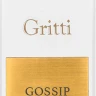 Gritti Tutu Blanc 100 ml TESTER (Оригинал) Парфюмерная вода