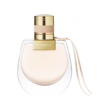 Chloe Nomade 75ml (Парфюмерная вода) — Chloe Nomade 75ml (Парфюмерная вода)