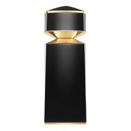 Bvlgari Onekh 100ml (Парфюмерная вода)