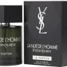 Yves Saint Laurent La Nuit De L' Homme 100ml (Туалетная вода)