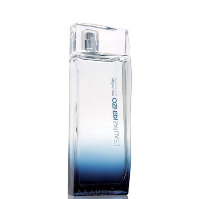 Kenzo L'eau par Kenzo pour homme 100ml TESTER (Оригинал) Туалетная вода — Kenzo L'eau par Kenzo pour homme 100ml TESTER (Оригинал) Туалетная вода