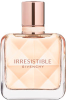 Givenchy Irresistible Eau de Toilette Fraiche 100 ml TESTER (Оригинал) Туалетная вода