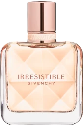 Givenchy Irresistible Eau de Toilette Fraiche 100 ml TESTER (Оригинал) Туалетная вода