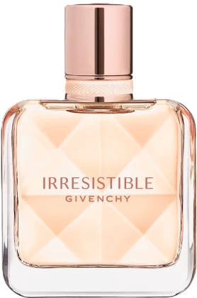 Givenchy Irresistible Eau de Toilette Fraiche 100 ml TESTER (Оригинал) Туалетная вода