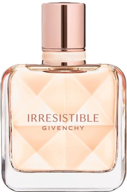 Givenchy Irresistible Eau de Toilette Fraiche 100 ml TESTER (Оригинал) Туалетная вода