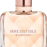 Givenchy Irresistible Eau de Toilette Fraiche 100 ml TESTER (Оригинал) Туалетная вода