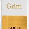 Gritti Adele 100 ml TESTER (Оригинал) Парфюмерная вода