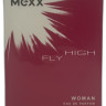 Mexx Fly High 3x20 ml (Туалетная вода)