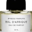 Byredo Bal D'Afrique 100ml (Парфюмерная вода)