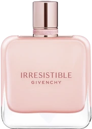 Givenchy Irresistible Rose Velvet 80 ml TESTER (Оригинал) Парфюмерная вода