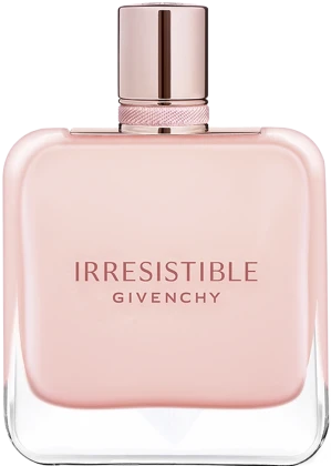 Givenchy Irresistible Rose Velvet 80 ml TESTER (Оригинал) Парфюмерная вода