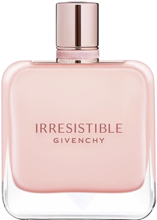 Givenchy Irresistible Rose Velvet 80 ml TESTER (Оригинал) Парфюмерная вода