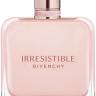 Givenchy Irresistible Rose Velvet 80 ml TESTER (Оригинал) Парфюмерная вода