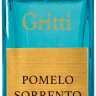 Gritti Pomelo Sorrento 100 ml TESTER (Оригинал) Парфюмерная вода