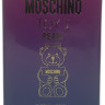 Moschino Toy 2 Pearl 3x20 ml (Парфюмерная вода)