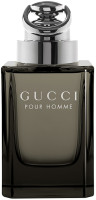 Gucci pour Homme 90ml TESTER (Оригинал) Туалетная вода