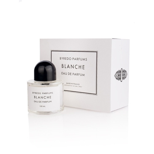 Byredo Blanche 100ml (Парфюмерная вода)