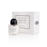 Byredo Blanche 100ml (Парфюмерная вода)