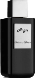Franck Boclet Angie 100ml TESTER (Оригинал) Парфюмерная вода