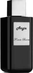 Franck Boclet Angie 100ml TESTER (Оригинал) Парфюмерная вода