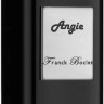 Franck Boclet Angie 100ml TESTER (Оригинал) Парфюмерная вода