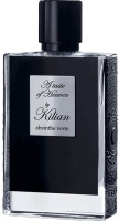 A taste of Heaven by Kilian absinthe verte 50ml TESTER (Оригинал) Парфюмерная вода