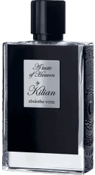 A taste of Heaven by Kilian absinthe verte 50ml TESTER (Оригинал) Парфюмерная вода