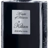 A taste of Heaven by Kilian absinthe verte 50ml TESTER (Оригинал) Парфюмерная вода