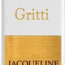Gritti Chantilly 100 ml TESTER (Оригинал) Парфюмерная вода
