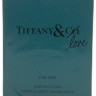 Tiffany Tiffany & Co Love 3x20 ml (Парфюмерная вода)