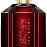 Hugo Boss The Scent Elixir 100ml TESTER (Оригинал) Парфюмерная вода