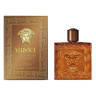 Versace Najim 100ml TESTER (Оригинал) Парфюмерная вода