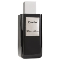 Franck Boclet Cocaine 100ml TESTER (Оригинал) Духи