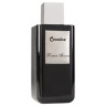 Franck Boclet Cocaine 100ml TESTER (Оригинал) Духи