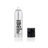 Carrolina Herrera 212 VIP Men 150 ml (Дезодорант)