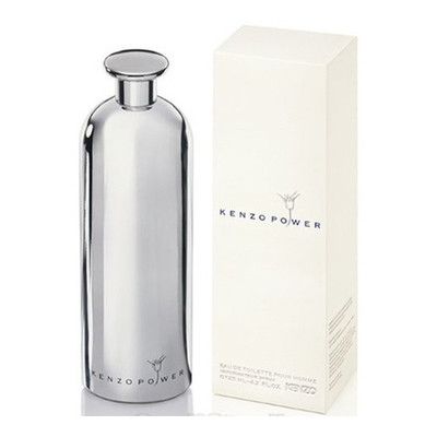Kenzo Power 125ml (Туалетная вода) — Kenzo Power 125ml (Туалетная вода)