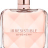 Givenchy Irresistible 80 ml TESTER (Оригинал) Парфюмерная вода