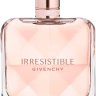Givenchy Irresistible 80 ml TESTER (Оригинал) Парфюмерная вода