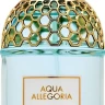Guerlain AQUA ALLEGORIA COCONUT FIZZ 75 ml TESTER (Оригинал) Туалетная вода