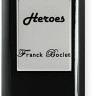Franck Boclet Heroes 100ml TESTER (Оригинал) Духи