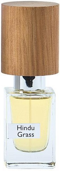 Nasomatto Hindu Grass 30ml TESTER (Оригинал) Парфюмерная вода