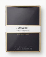 Carolina Herrera Good Girl 3х20ml (Туалетная вода)
