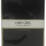 Carolina Herrera Good Girl 3х20ml (Туалетная вода)