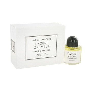 Byredo Encens Chembur 100ml (Парфюмерная вода) — Byredo Encens Chembur 100ml (Парфюмерная вода)