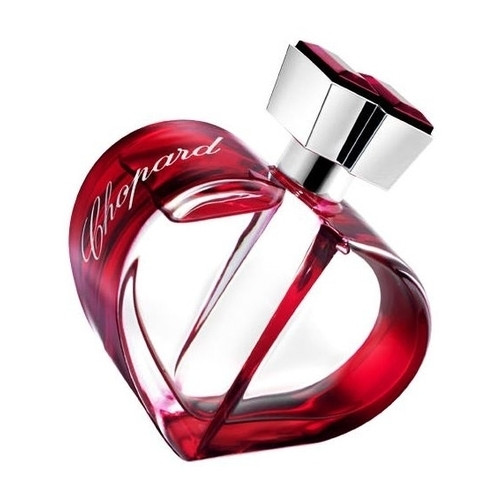 Chopard Happy Spirit Elixir d'Amour 75ml (Парфюмерная вода) — Chopard Happy Spirit Elixir d'Amour 75ml (Парфюмерная вода)