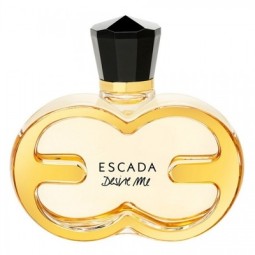 Escada Desire Me 75ml (Парфюмерная вода)