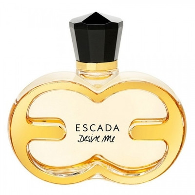 Escada Desire Me 75ml (Парфюмерная вода) — Escada Desire Me 75ml (Парфюмерная вода)