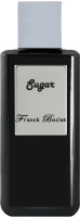 Franck Boclet Sugar 100ml TESTER (Оригинал) Духи